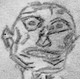 Uživatelský avatar