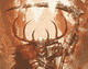 Uživatelský avatar