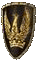 Uživatelský avatar