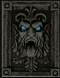 Uživatelský avatar