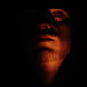 Uživatelský avatar
