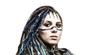 Uživatelský avatar