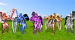 Uživatelský avatar