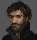Uživatelský avatar