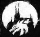 Uživatelský avatar