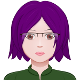 Uživatelský avatar