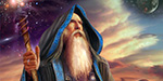 Uživatelský avatar