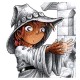 Uživatelský avatar